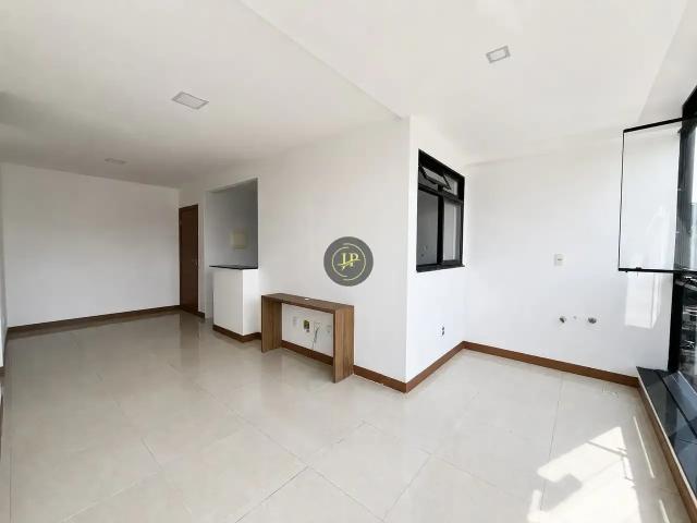 Apartamento para Venda em Vitória/ES Bento Ferreira 2 Quartos