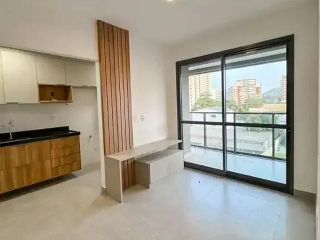 Apartamento para Venda em Vitória/ES Bento Ferreira 2 Quartos