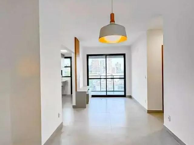 Apartamento para Venda em Vitória/ES Bento Ferreira 2 Quartos