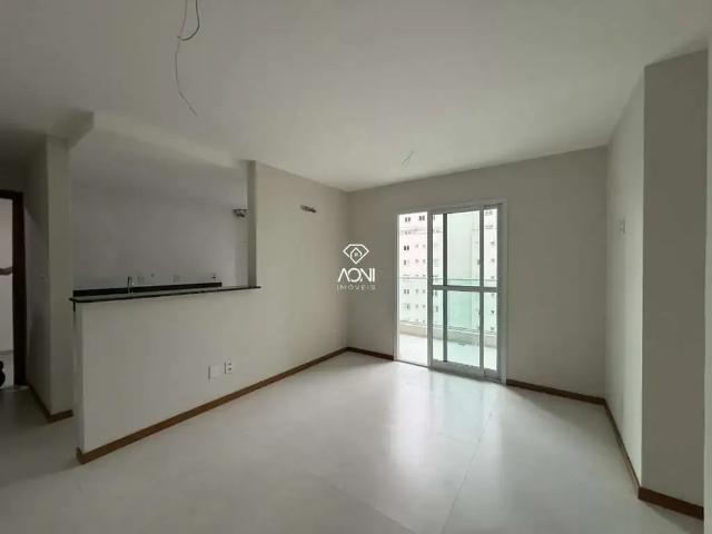 Apartamento para Venda em Vitória/ES Bento Ferreira 2 Quartos