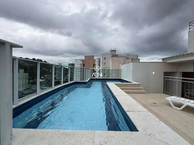Apartamento para Venda em Vitória/ES Bento Ferreira 2 Quartos