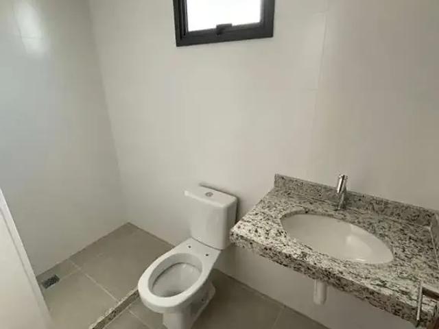 Apartamento para Venda em Vitória/ES Bento Ferreira 2 Quartos