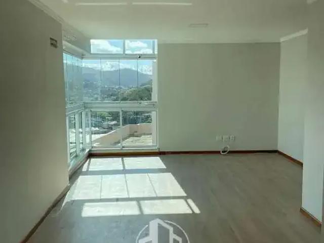 Apartamento para Venda em Vitória/ES Bento Ferreira 2 Quartos