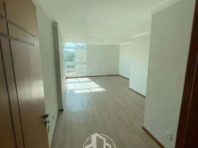 Apartamento para Venda em Vitória/ES Bento Ferreira 2 Quartos