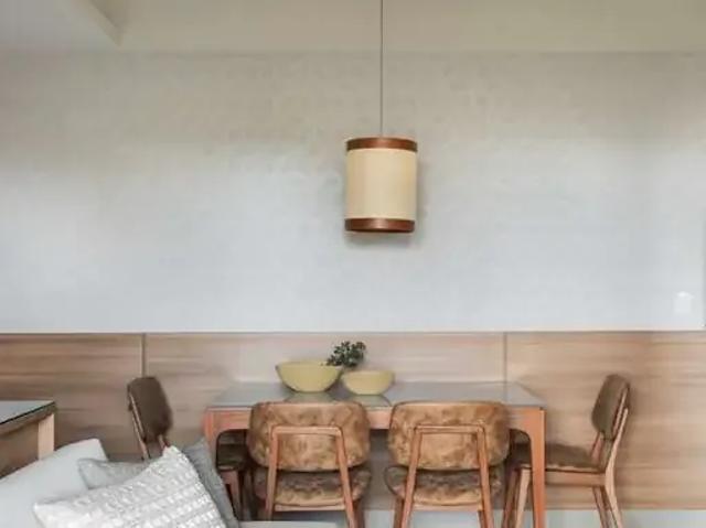 Apartamento para Venda em Vitória/ES Bento Ferreira 2 Quartos
