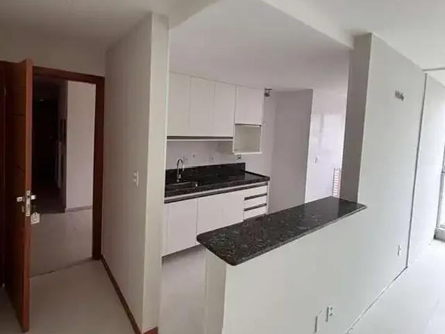 Apartamento para Venda em Vitória/ES Bento Ferreira 2 Quartos