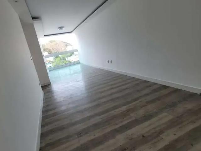 Apartamento para Venda em Vitória/ES Bento Ferreira 2 Quartos