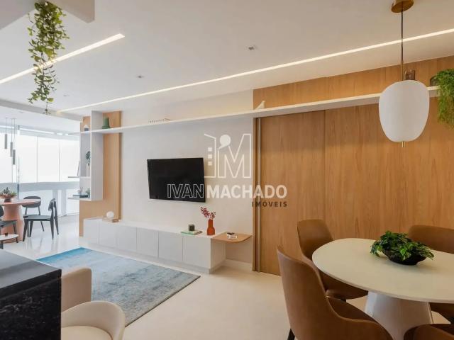 Apartamento para Venda em Vitória/ES Bento Ferreira 2 Quartos