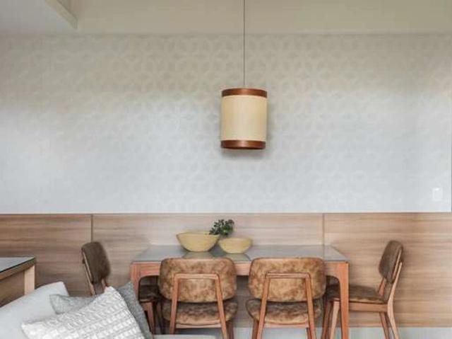 Apartamento para Venda em Vitória/ES Bento Ferreira 2 Quartos