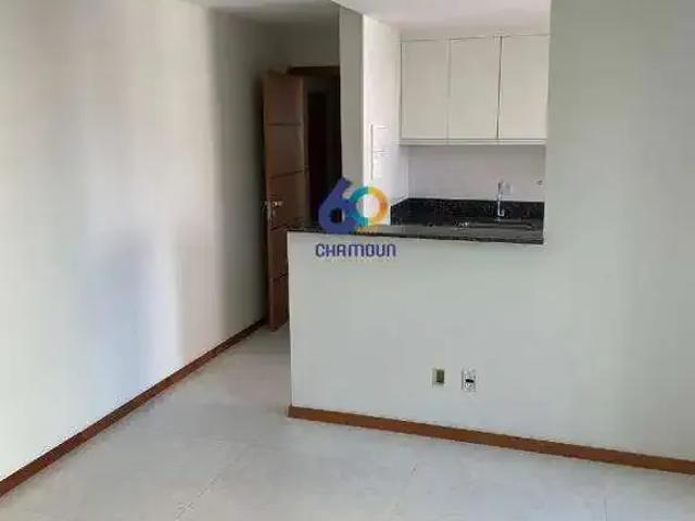 Apartamento para Venda em Vitória/ES Bento Ferreira 2 Quartos