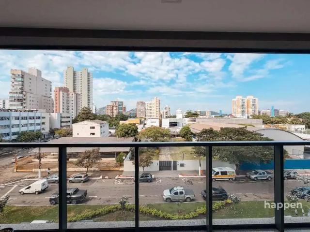 Apartamento para Venda em Vitória/ES Bento Ferreira 2 Quartos