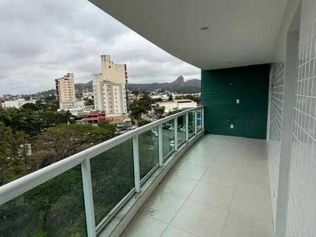 Apartamento para Venda em Vitória/ES Bento Ferreira 2 Quartos