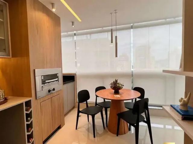Apartamento para Venda em Vitória/ES Bento Ferreira 2 Quartos