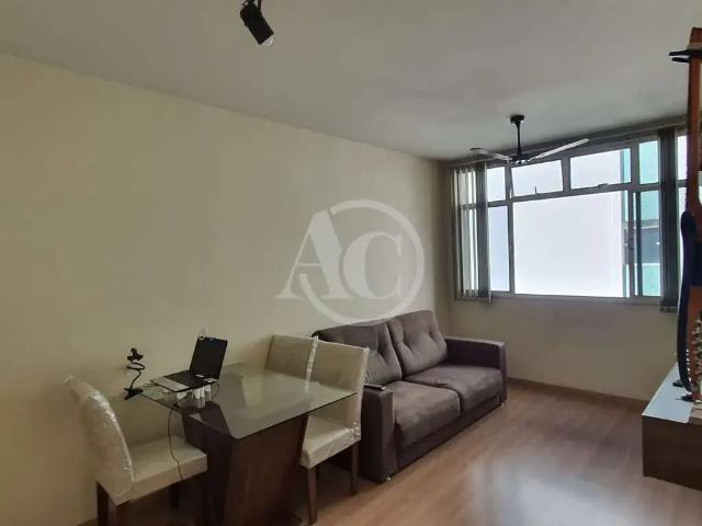 Apartamento para Venda em Vitória/ES Bento Ferreira 2 Quartos