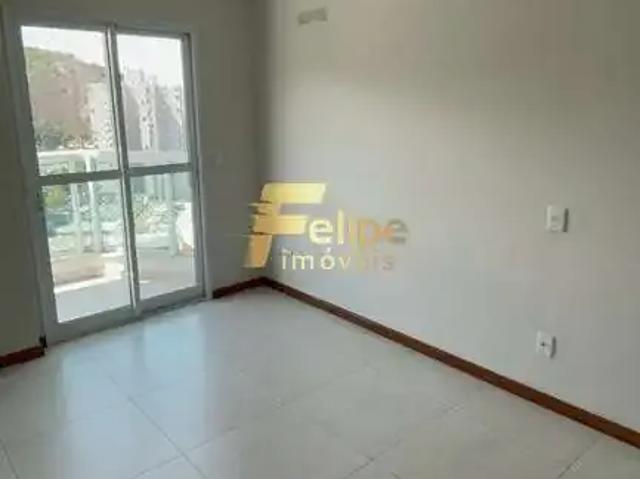 Apartamento para Venda em Vitória/ES Bento Ferreira 2 Quartos