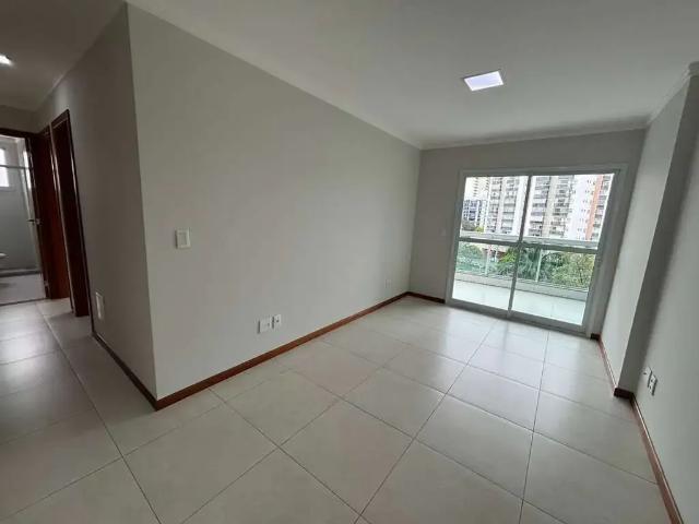 Apartamento para Venda em Vitória/ES Bento Ferreira 2 Quartos