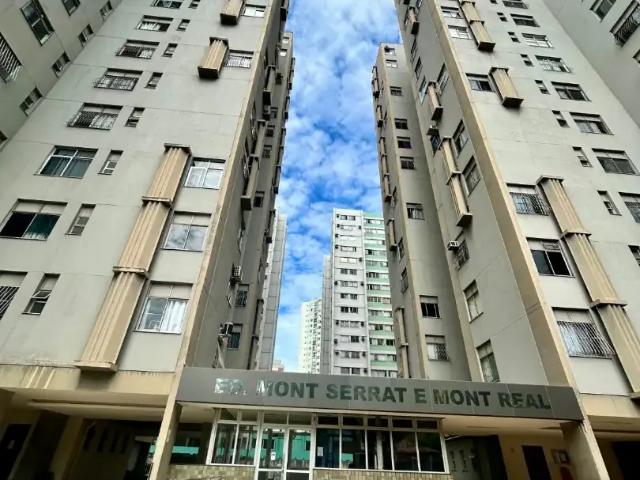 Apartamento para Venda em Vitória/ES Bento Ferreira 2 Quartos