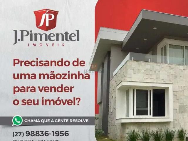 Apartamento para Venda em Vitória/ES Bento Ferreira 2 Quartos