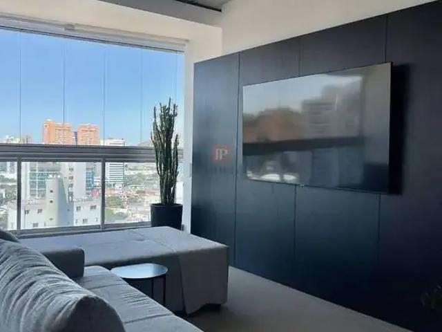 Apartamento para Venda em Vitória/ES Bento Ferreira 2 Quartos