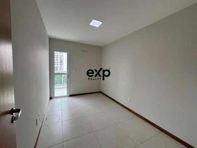 Apartamento para Venda em Vitória/ES Bento Ferreira 2 Quartos