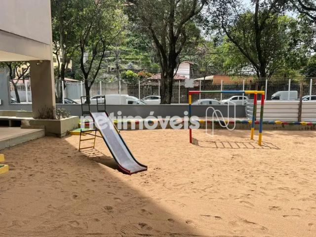 Apartamento para Venda em Vitória/ES Bento Ferreira 2 Quartos