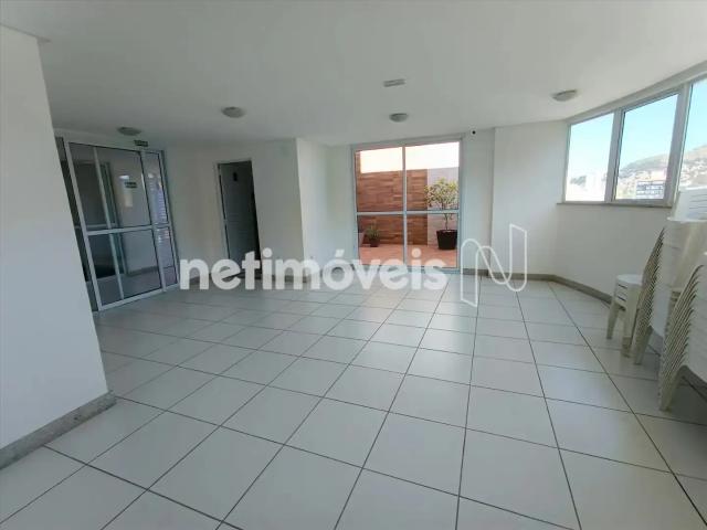 Apartamento para Venda em Vitória/ES Bento Ferreira 2 Quartos