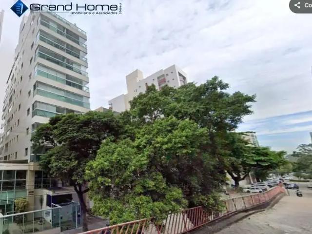 Apartamento para Venda em Vitória/ES Bento Ferreira 2 Quartos
