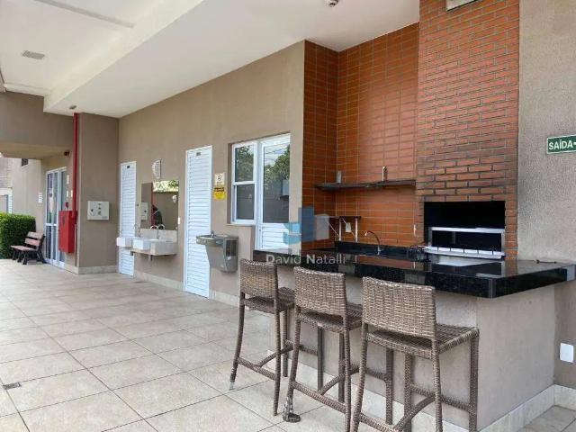 Apartamento para Venda em Vitória/ES Bento Ferreira 2 Quartos