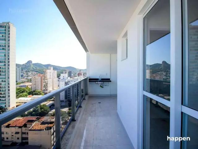 Apartamento para Venda em Vitória/ES Bento Ferreira 2 Quartos