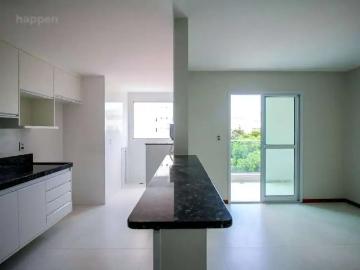 Apartamento para Venda em Vitória/ES Bento Ferreira 2 Quartos