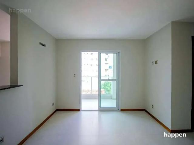 Apartamento para Venda em Vitória/ES Bento Ferreira 2 Quartos