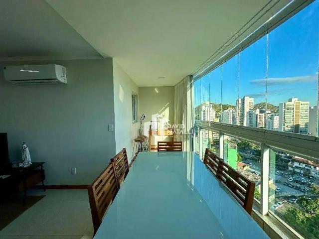 Apartamento para Venda em Vitória/ES Bento Ferreira 2 Quartos