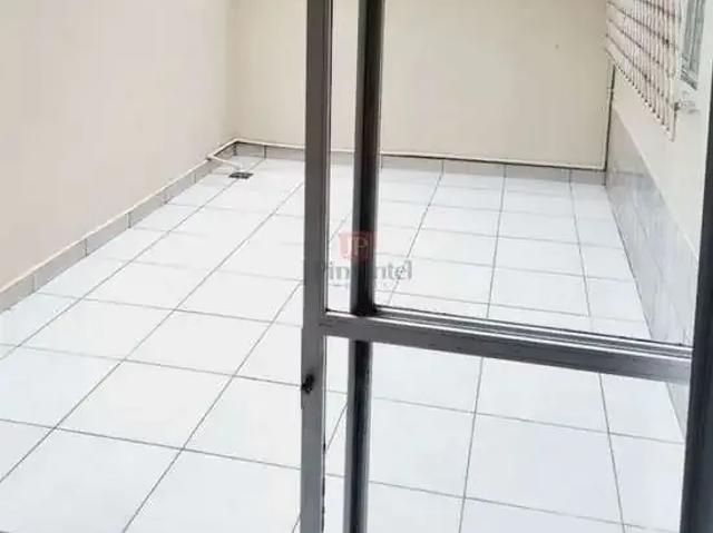 Apartamento para Venda em Vitória/ES Bento Ferreira 2 Quartos