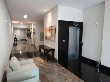 Apartamento para Venda em Vitória/ES Bento Ferreira 2 Quartos