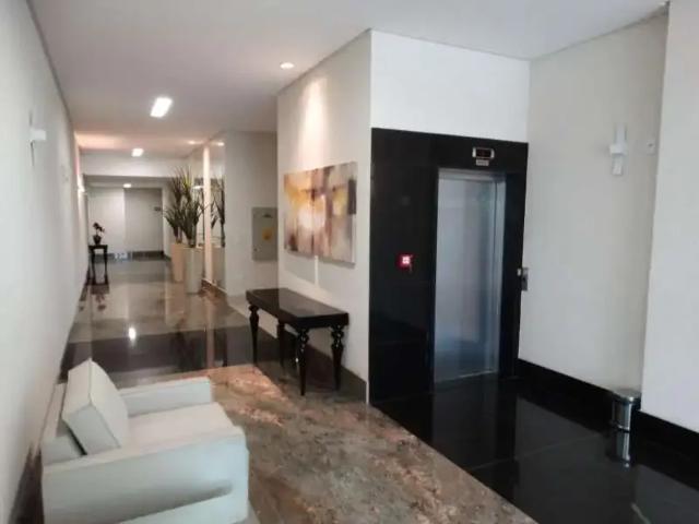Apartamento para Venda em Vitória/ES Bento Ferreira 2 Quartos