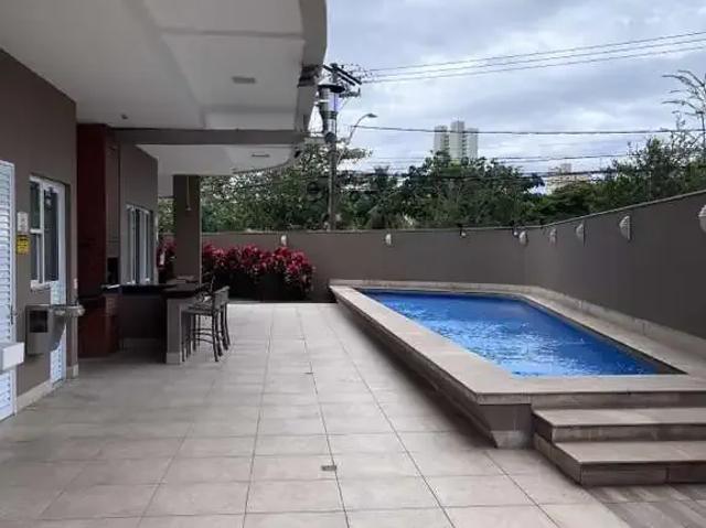 Apartamento para Venda em Vitória/ES Bento Ferreira 2 Quartos