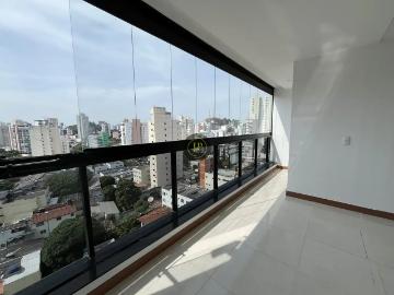 Apartamento para Venda em Vitória/ES Bento Ferreira 2 Quartos