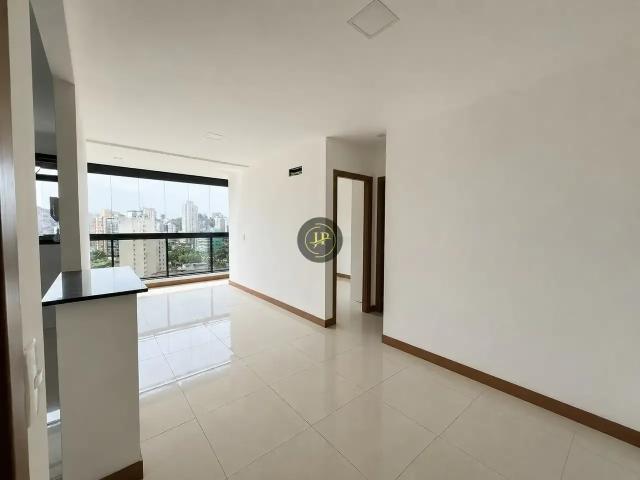 Apartamento para Venda em Vitória/ES Bento Ferreira 2 Quartos