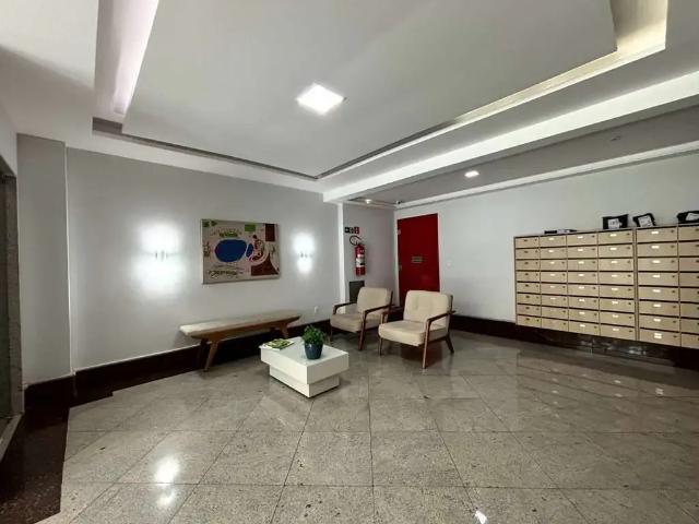 Apartamento para Venda em Vitória/ES Bento Ferreira 2 Quartos