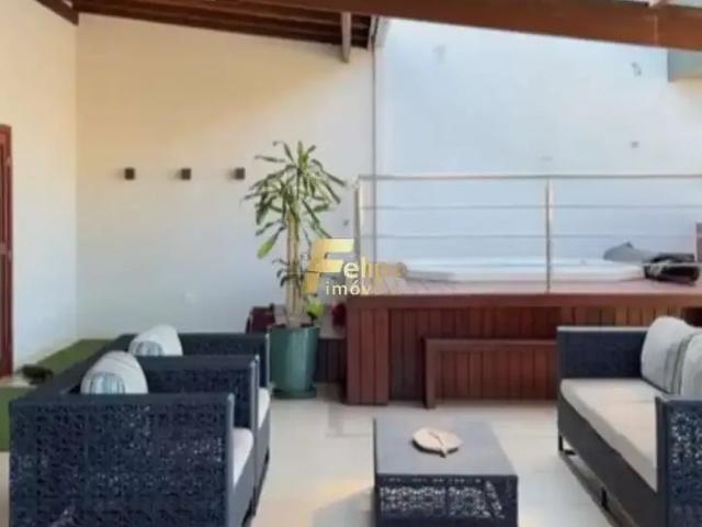 Apartamento para Venda em Vitória/ES Bento Ferreira 3 Quartos