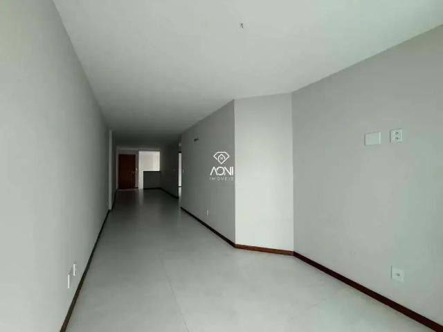 Apartamento para Venda em Vitória/ES Bento Ferreira 3 Quartos