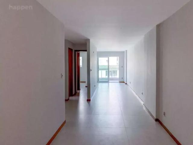 Apartamento para Venda em Vitória/ES Bento Ferreira 3 Quartos