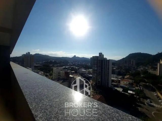 Apartamento para Venda em Vitória/ES Bento Ferreira 3 Quartos