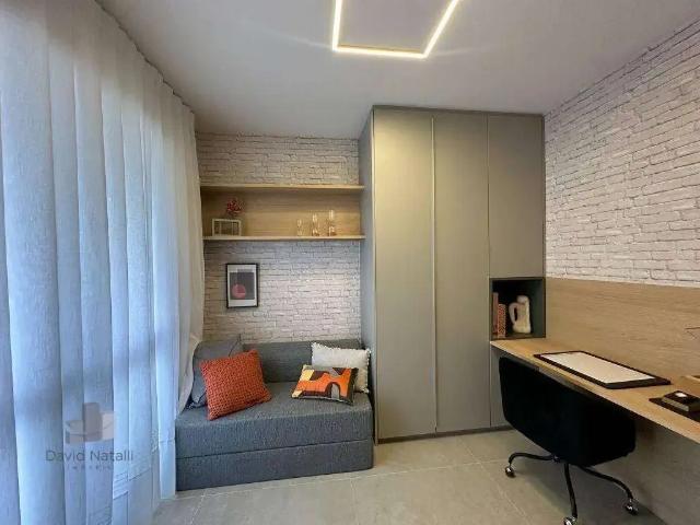 Apartamento para Venda em Vitória/ES Bento Ferreira 3 Quartos