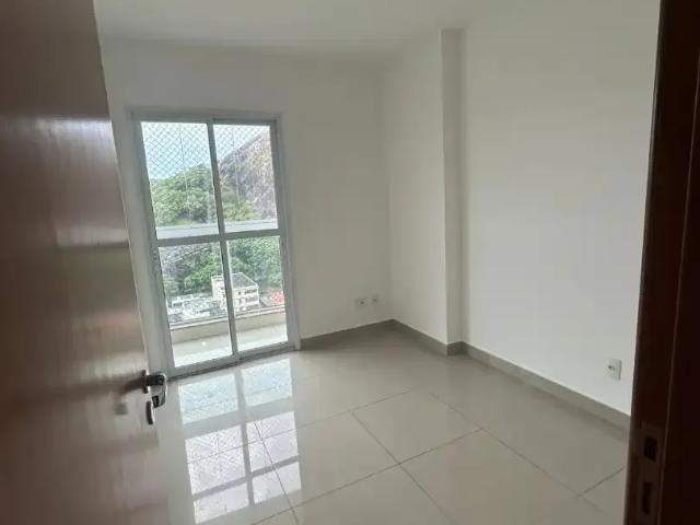 Apartamento para Venda em Vitória/ES Bento Ferreira 3 Quartos