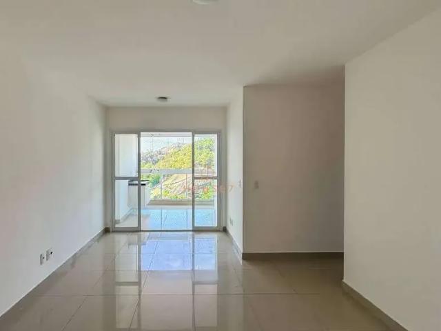 Apartamento para Venda em Vitória/ES Bento Ferreira 3 Quartos
