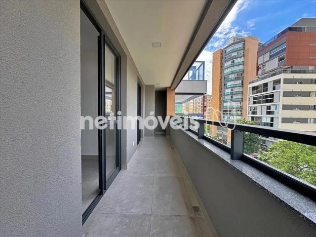 Apartamento para Venda em Vitória/ES Bento Ferreira 3 Quartos