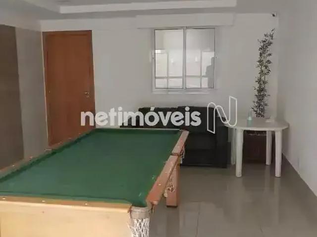 Apartamento para Venda em Vitória/ES Bento Ferreira 3 Quartos