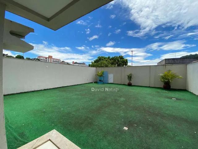 Apartamento para Venda em Vitória/ES Bento Ferreira 2 Quartos