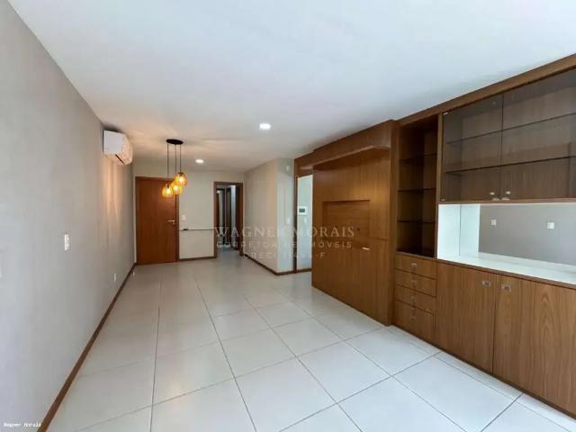 Apartamento para Venda em Vitória/ES Bento Ferreira 3 Quartos